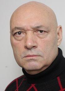 Юрий Цурило Юрий Цурило