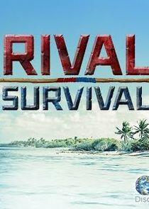 Rival Survival Rival Survival