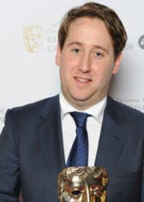 Jim Howick Jim Howick