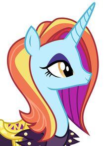 Sassy Saddles Sassy Saddles