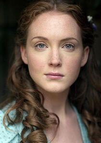 Laura Timmins Laura Timmins