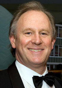 Peter Davison Peter Davison