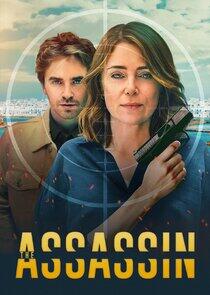 The Assassin The Assassin