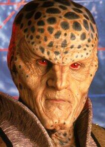 G'Kar G'Kar