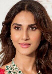 photo of Vaani Kapoor