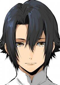 Huey Laforet Huey Laforet