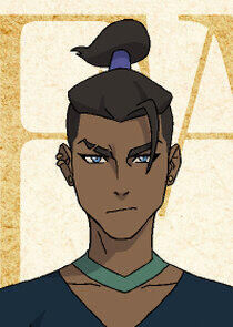 Beauregard Lionett Beauregard Lionett