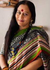 Piloo Vidyarthi Piloo Vidyarthi