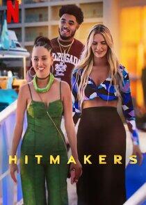 Hitmakers Hitmakers