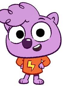 Zadie