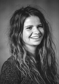 photo of Hanne Timmermans photo of Hanne Timmermans