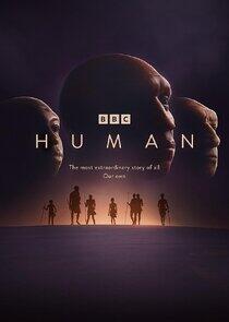 Human