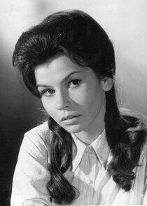 Diane Roter
