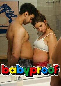 Babyproof - Season 1