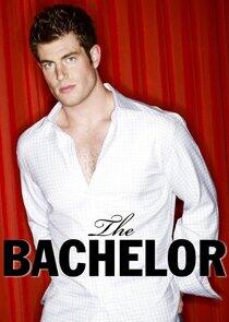 The Bachelor - Season 5 The Bachelor - Season 5