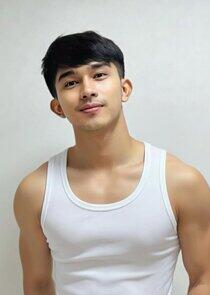 Sebastian Sy