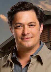 Swann Delaunat