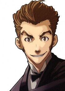Isaac Dian Isaac Dian