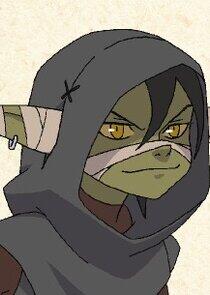 Nott the Brave Nott the Brave