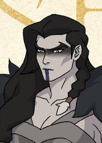 Yasha Nydoorin Yasha Nydoorin