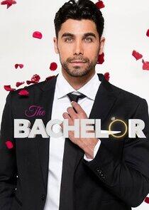 The Bachelor - Season 1