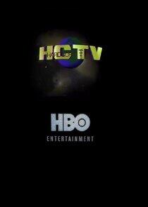 Hardcore TV