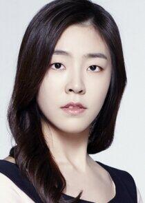 Jang Suk Ryoo Jang Suk Ryoo
