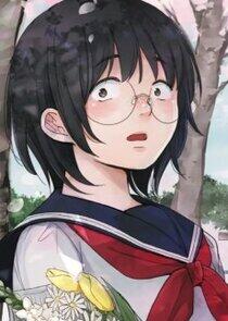 Hana Tabata