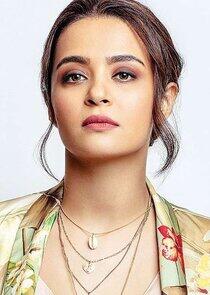 Surveen Chawla Surveen Chawla