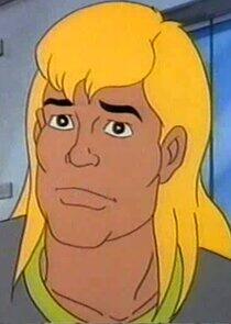 Gordon Gordon