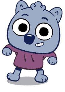 Malik