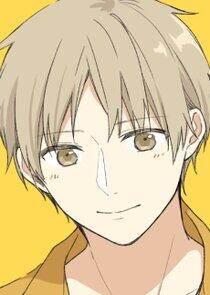 Yousuke Ueno