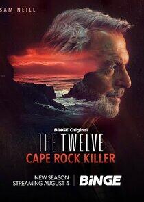 The Twelve The Twelve