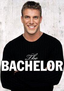 The Bachelor - Season 2 The Bachelor - Season 2