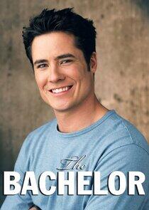 The Bachelor - Season 3 The Bachelor - Season 3