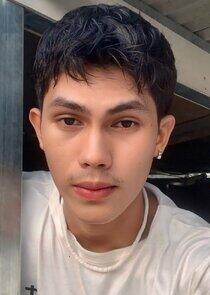 Kelly Sese