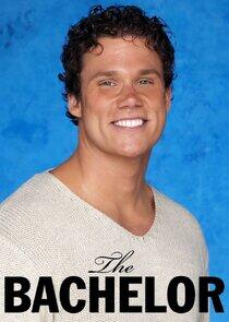 The Bachelor - Season 4 The Bachelor - Season 4