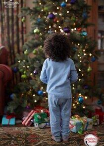 Hallmark Channel's Countdown to Christmas Hallmark Channel's Countdown to Christmas