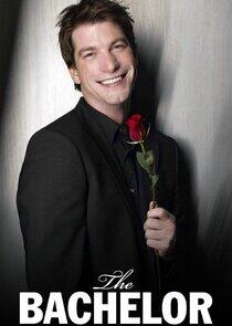 The Bachelor - Season 7 The Bachelor - Season 7