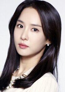Chun Eun Joo Chun Eun Joo