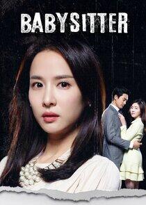 Babysitter Babysitter