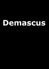 Demascus