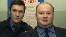 Собачка в машине Собачка в машине