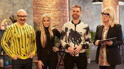 Episode 6 Episode 6