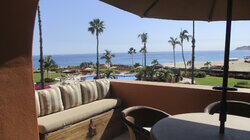 Empty Nest, Empty Wallet in Los Cabos Empty Nest, Empty Wallet in Los Cabos