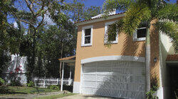 How to Pay for Paradise in Puerto Rico How to Pay for Paradise in Puerto Rico