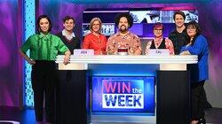 Episode 2