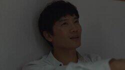 Episode 9 Episode 9