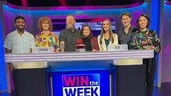 Episode 4 Episode 4