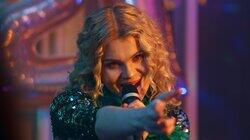 «Emmaversary» «Emmaversary»